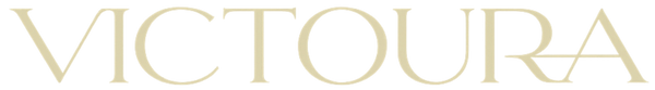 Victoura