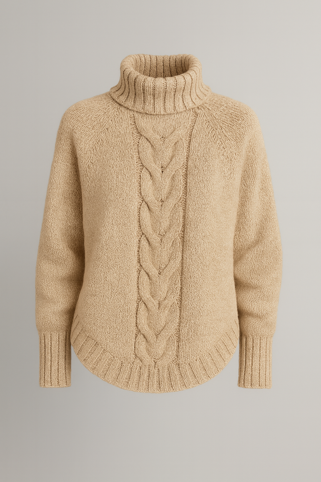 Damestrui voor de herfst